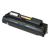 V7 Yellow Toner Cartridge For HP LaserJet 4500 and 4550 Series Printers