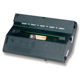 V7 Black Toner Cartridge