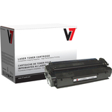 V7 Black Toner Cartridge