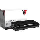 V7 Black Toner Cartridge