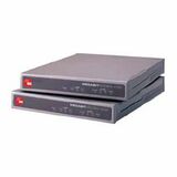 ADC Telecommunication, Inc MM410F-4 410F Megabit Modem