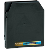 26402390 - Fujifilm 3592 Cleaning Cartridge - 3592-26402390