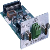 ADC Telecommunication, Inc CAG703-75 Campus-RS CAG703-75 HDSL Modem
