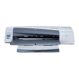 PRINTER,DESIGNJET 110+