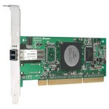 QLogic SANblade QLA2440 Fibre Channel Host Bus Adapter