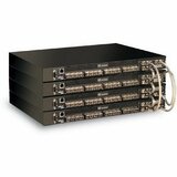 QLogic SANbox SB5602 Fiber Channel Switch - SB560212AE