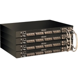 QLogic SANbox 5602 Fibre Channel Switch - SB560216AE