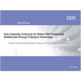 IBM Enterprise Generation Language for COBOL Extension for zSeries