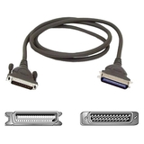 F2A046-35-W - Belkin Pro Series IEEE 1284 Printer Cable