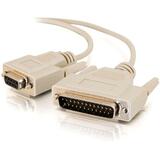 Cables To Go Serial  Cable
