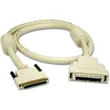 Cables To Go SCSI Cable