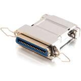 Cables To Go Parallel Printer Adapter