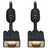 TRIPP LITE Tripp Lite P502-075 Monitor Video Cable