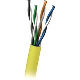 Cables To Go Cat. 5E UTP Bulk Cable - 27430