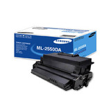 Computer Supplies Sale