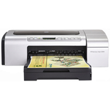 HP Business Inkjet 2800 Printer