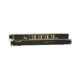 Linear SVM-24 4 Channel RF Modulator