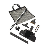 NuTone Deluxe Tool Set - CK230