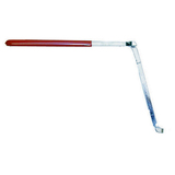 FIB-GUD - B.E.S Flexible Shaft Drill Bit