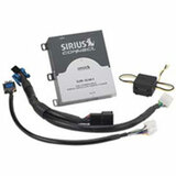 Directed Electronics SIRGM1 General Motors SiriusConnect Tuner