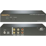 CHANNEL PLUS Linear 5425 Multi-channel Modulator