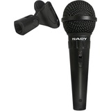 NADY Nady Starpower SP-1 Dynamic Microphone
