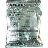 Sharp Developer Unit