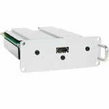 DUAL HDMI INPUT BOARD 1080P    