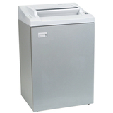 Fellowes Powershred 4800SC Paper Shredder