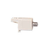 JUDSU Coaxial Adapter - TP50