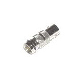 JDSU TP62 BNC Adapter