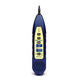 JDSU Resi-Tracer Probe