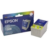 Epson Color Ink Cartridge For Stylus Photo 1270  1280 and 900 Printers