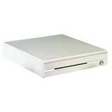 Logic Controls CR3002 Cash Drawer CR3002-BG