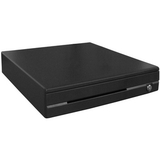 Logic Controls Cash Tray for CR3000 and CR3001 Cash Drawers - CR3000TR