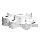 Sato CX Series Printer Label