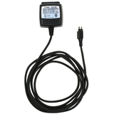 PS ADAPTER 110V AC TO 13.5V FOR MR350 DATA TERM