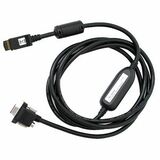 Computer Supplies Sale