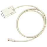 Computer Supplies Sale