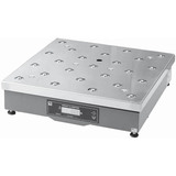 WEIGH-TRONIX - 950316937 - Scales