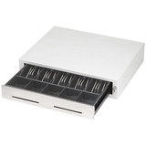 Computer Supplies Sale