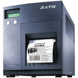 Sato CL408e Network Thermal Label Printer