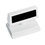 Epson DM-D110 Pole Display - B133101