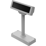 B134111 - Epson DM-D210 Customer Display