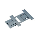 Epson WH-10 Wall Hanging Bracket