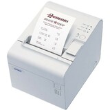 Epson TM-T90 Thermal Receipt Printer C402024