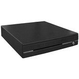 Logic Controls CR3000I Cash Drawer CR3000I-GY