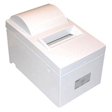 Star Micronics SP512 Receipt Printer - SP512MD42