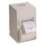 Star Micronics SP500 SP512MD42 GRY Receipt Printer