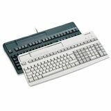 Computer Supplies Sale